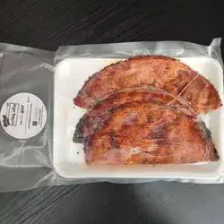 Large Meat Hilali Oruk