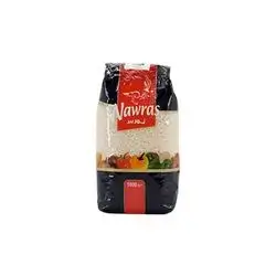 Nawras Madabal Rice 1Kg