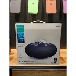 Speaker