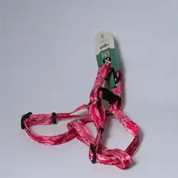 Pet Leash