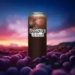 Red Grape