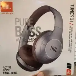 JBL Headset Original
