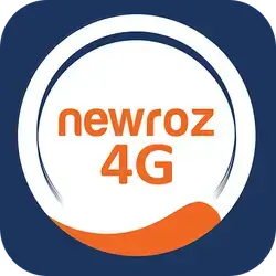 eSIM Newroz 4G