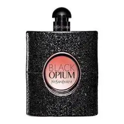 Black Opium Eau de Parfum - Women's Perfume - YSL Beauty