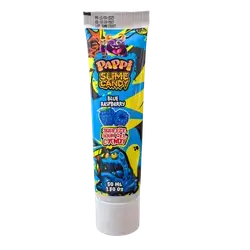 Slim Candy Poppy Cream 30g