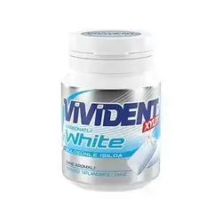 Vivident Cup