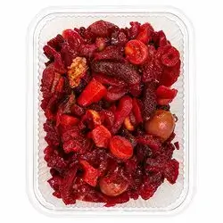 Pomegranate Salad Pickle