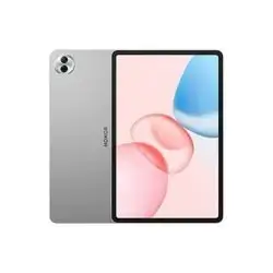 Honor pad 10