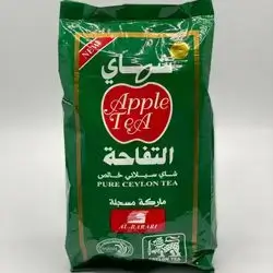 Apple Tea Bag 200G