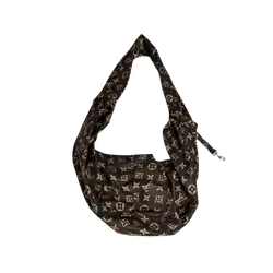 E153 Pet Carrier Bag