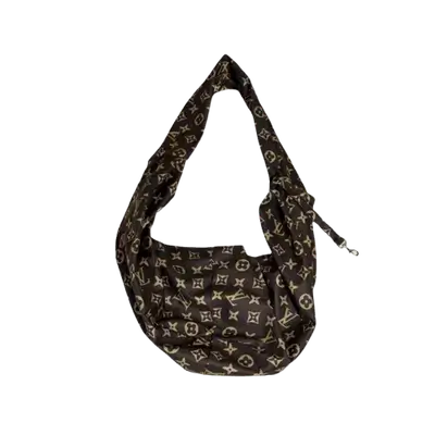 E153 Pet Carrier Bag