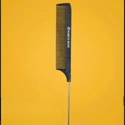 Comb