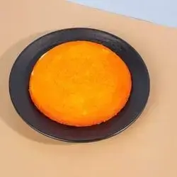Cream Kunafa