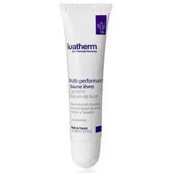 ivatherm multi-performance