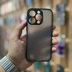 Cover 16  pro