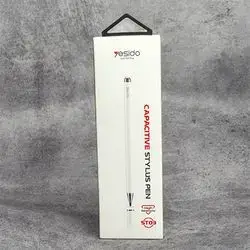 Yesido Capacitive Stylus Pen ST03