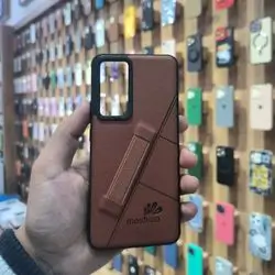 cover Xiaomi 12T