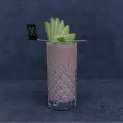  Cocktail Juice