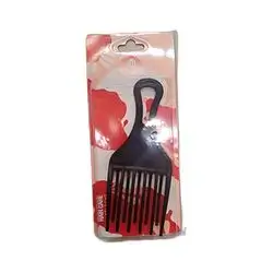 Crf Hair Comb Afro