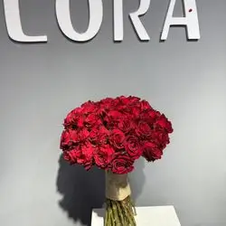 Flower Bouquet