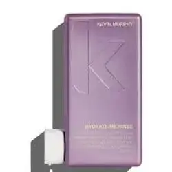 Hydrate Me Wash 250ml KEVIN MURPHY