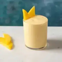 Mango Azberry