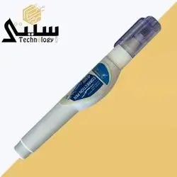 correction pen