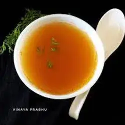 Tomato Soup