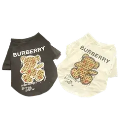 E101 Pet Clothes