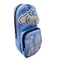 Pencil Case