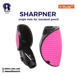 Sharpener-Y.PLUS