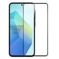 Glass Samsung A56