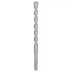 Bosch Sds-Plus-1 Hammer Drill Bit 14*210 Mm 1'Li