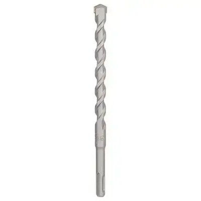 Bosch Sds-Plus-1 Hammer Drill Bit 14*210 Mm 1'Li