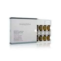 Richbiotine Serum -Anti Hair Loss