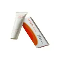 Kombucha Black Tea Intensive Eye Cream