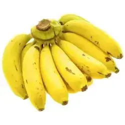 Indian Banana