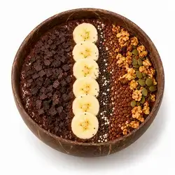 Diet bowls no:4