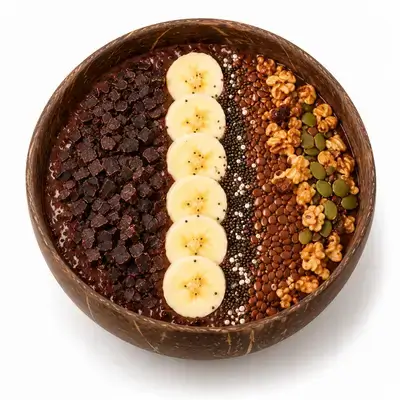 Diet bowls no:4