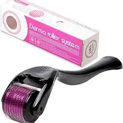 Derma Roller System