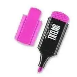 FABER CASTELL HIGHLIGHTER MINI