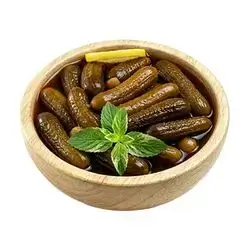 El Indian Cucumber Mudabs Kg�