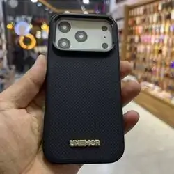 Cover iphone 17 pro