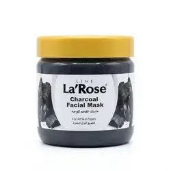 La’rose facial