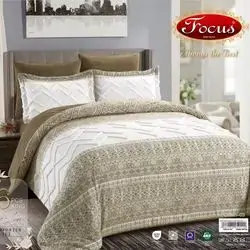 Comforter Set-6pcs