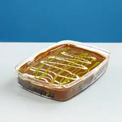 Haba Dubai