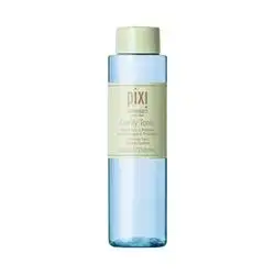 Pixi Clarity Tonic Toner
