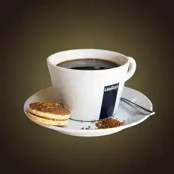 Nescafe