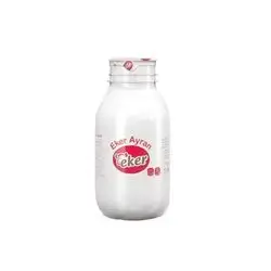 Ayran