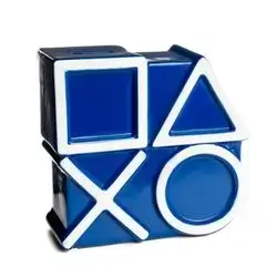PlayStation ICON Money Box